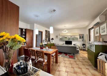 Foto 11 - Trilocale VIA LUCCHI, Fermo - foto 11