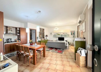 Foto 12 - Trilocale VIA LUCCHI, Fermo - foto 12