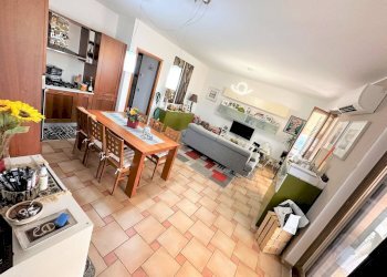 Foto 13 - Trilocale VIA LUCCHI, Fermo - foto 13