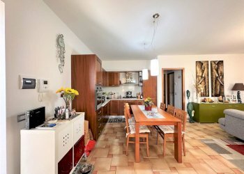 Foto 14 - Trilocale VIA LUCCHI, Fermo - foto 14