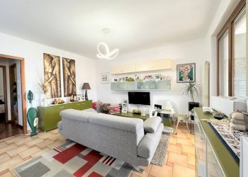 Foto 15 - Trilocale VIA LUCCHI, Fermo - foto 15