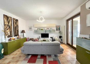 Foto 16 - Trilocale VIA LUCCHI, Fermo - foto 16