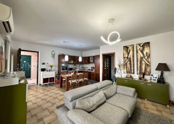 Foto 17 - Trilocale VIA LUCCHI, Fermo - foto 17