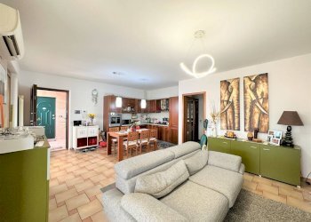 Foto 18 - Trilocale VIA LUCCHI, Fermo - foto 18