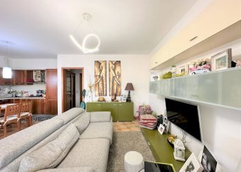 Foto 19 - Trilocale VIA LUCCHI, Fermo - foto 19