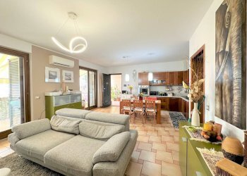 Foto 21 - Trilocale VIA LUCCHI, Fermo - foto 21