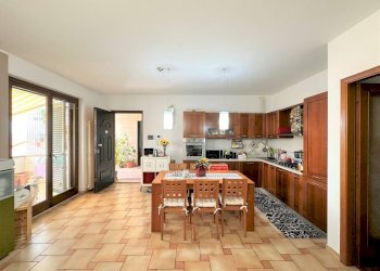 Foto 22 - Trilocale VIA LUCCHI, Fermo - foto 22