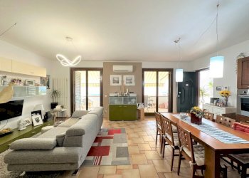 Foto 23 - Trilocale VIA LUCCHI, Fermo - foto 23