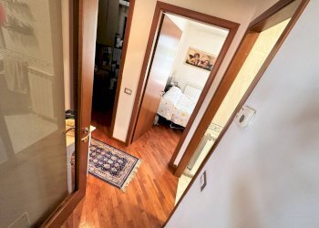 Foto 24 - Trilocale VIA LUCCHI, Fermo - foto 24