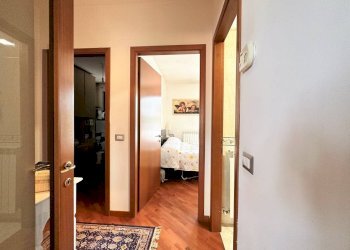 Foto 25 - Trilocale VIA LUCCHI, Fermo - foto 25