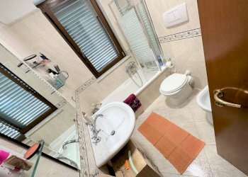 Foto 27 - Trilocale VIA LUCCHI, Fermo - foto 27