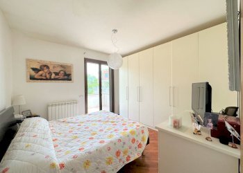 Foto 28 - Trilocale VIA LUCCHI, Fermo - foto 28