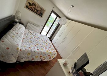 Foto 29 - Trilocale VIA LUCCHI, Fermo - foto 29