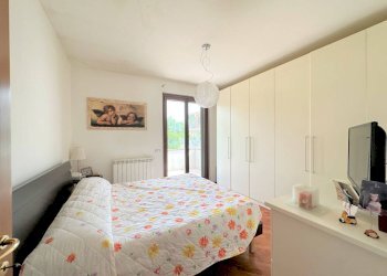 Foto 30 - Trilocale VIA LUCCHI, Fermo - foto 30