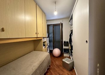 Foto 32 - Trilocale VIA LUCCHI, Fermo - foto 32