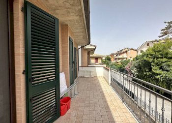 Foto 33 - Trilocale VIA LUCCHI, Fermo - foto 33