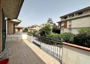 Foto 34 - Trilocale VIA LUCCHI, Fermo - foto 34