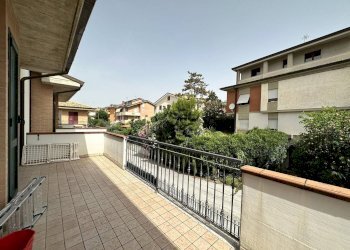 Foto 35 - Trilocale VIA LUCCHI, Fermo - foto 35