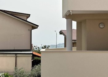 Foto 36 - Trilocale VIA LUCCHI, Fermo - foto 36