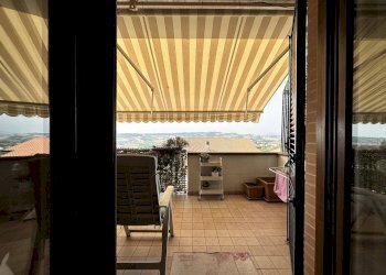 Foto 37 - Trilocale VIA LUCCHI, Fermo - foto 37