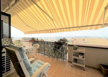 Foto 38 - Trilocale VIA LUCCHI, Fermo - foto 38