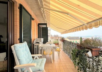 Foto 39 - Trilocale VIA LUCCHI, Fermo - foto 39