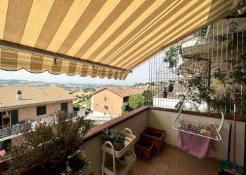 Foto 41 - Trilocale VIA LUCCHI, Fermo - foto 41