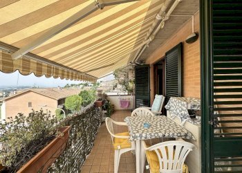 Foto 43 - Trilocale VIA LUCCHI, Fermo - foto 43