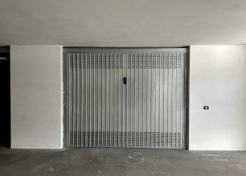 Foto 44 - Trilocale VIA LUCCHI, Fermo - foto 44