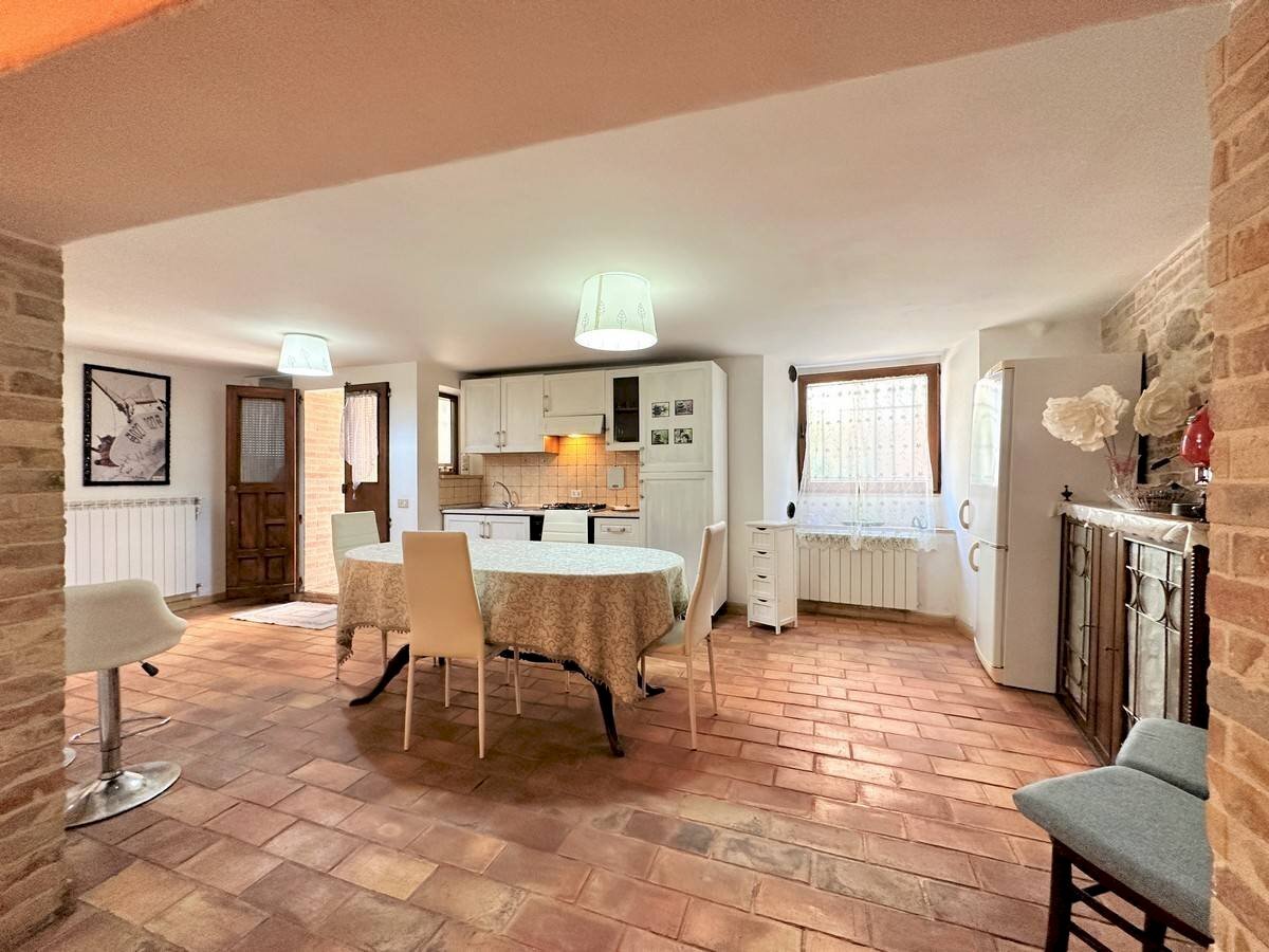 Foto 2 - Trilocale VIA VITELLI 5, Fermo - foto 2