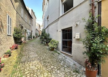 Foto 4 - Trilocale VIA VITELLI 5, Fermo - foto 4