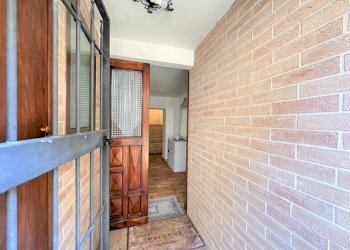 Foto 6 - Trilocale VIA VITELLI 5, Fermo - foto 6