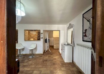 Foto 7 - Trilocale VIA VITELLI 5, Fermo - foto 7