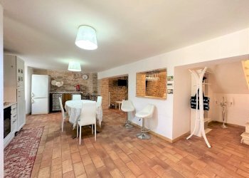 Foto 8 - Trilocale VIA VITELLI 5, Fermo - foto 8