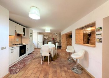 Foto 9 - Trilocale VIA VITELLI 5, Fermo - foto 9