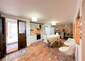 Foto 10 - Trilocale VIA VITELLI 5, Fermo - foto 10