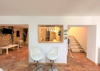 Foto 11 - Trilocale VIA VITELLI 5, Fermo - foto 11