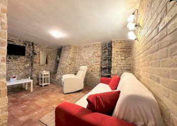 Foto 12 - Trilocale VIA VITELLI 5, Fermo - foto 12