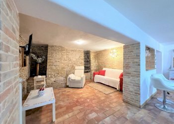 Foto 13 - Trilocale VIA VITELLI 5, Fermo - foto 13