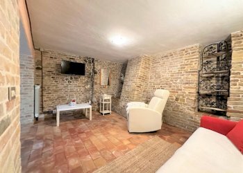 Foto 15 - Trilocale VIA VITELLI 5, Fermo - foto 15