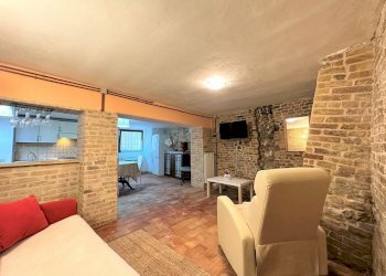 Foto 16 - Trilocale VIA VITELLI 5, Fermo - foto 16