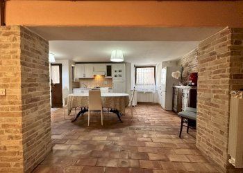 Foto 17 - Trilocale VIA VITELLI 5, Fermo - foto 17