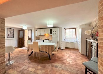 Foto 18 - Trilocale VIA VITELLI 5, Fermo - foto 18