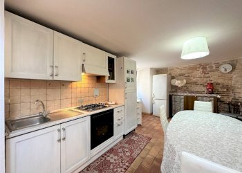 Foto 19 - Trilocale VIA VITELLI 5, Fermo - foto 19