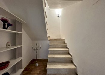 Foto 20 - Trilocale VIA VITELLI 5, Fermo - foto 20