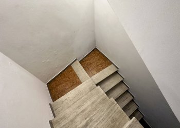 Foto 21 - Trilocale VIA VITELLI 5, Fermo - foto 21