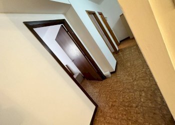 Foto 22 - Trilocale VIA VITELLI 5, Fermo - foto 22