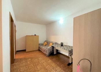 Foto 23 - Trilocale VIA VITELLI 5, Fermo - foto 23