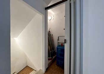 Foto 24 - Trilocale VIA VITELLI 5, Fermo - foto 24