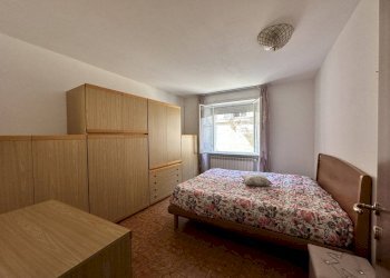 Foto 25 - Trilocale VIA VITELLI 5, Fermo - foto 25